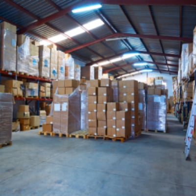 Get Best Factory and Warehouse Insurance Policy Quotes with Qian